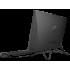 Моноблок 23.8'' HP 205 G4 (ХПЕ) Моноблок 23.8'' HP 205 G4 (ХПЕ)