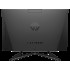 Моноблок 23.8'' HP 205 G4 (ХПЕ) Моноблок 23.8'' HP 205 G4 (ХПЕ)