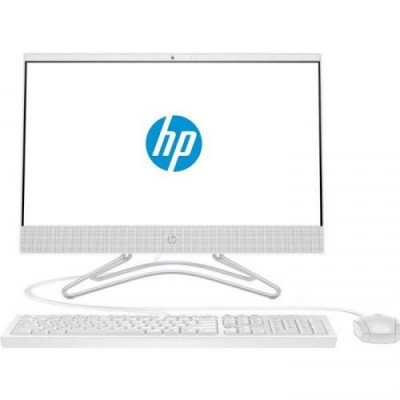 Моноблок 21,5'' HP 205 G4 (ХПЕ) Моноблок 21,5'' HP 205 G4 (ХПЕ)