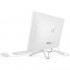 Моноблок 21,5'' HP 205 G4 (ХПЕ) Моноблок 21,5'' HP 205 G4 (ХПЕ)