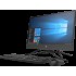Моноблок 23.8'' HP 205 G4 (ХПЕ) Моноблок 23.8'' HP 205 G4 (ХПЕ)