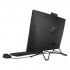 Моноблок 23.8'' HP 205 G4 All-in-One NT (ХПЕ)