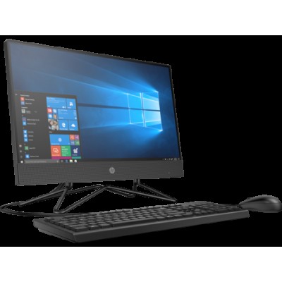 Моноблок 23.8'' HP 205 G4 All-in-One NT (ХПЕ) Моноблок 23.8'' HP 205 G4 All-in-One NT (ХПЕ)