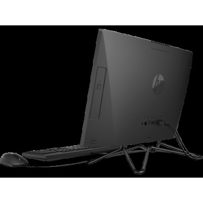 Моноблок 23.8'' HP 205 G4 All-in-One NT (ХПЕ) Моноблок 23.8'' HP 205 G4 All-in-One NT (ХПЕ)