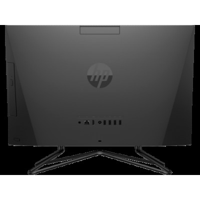 Моноблок 23.8'' HP 205 G4 All-in-One NT (ХПЕ) Моноблок 23.8'' HP 205 G4 All-in-One NT (ХПЕ)