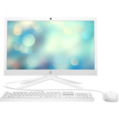Моноблок 20,7'' HP 21-b0016ur (ХПЕ) Моноблок 20,7'' HP 21-b0016ur (ХПЕ)