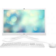 Моноблок 20,7'' HP 21-b0019ur