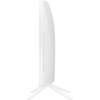 Моноблок 20,7'' HP 21-b0019ur (ХПЕ) Моноблок 20,7'' HP 21-b0019ur (ХПЕ)