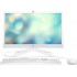 Моноблок 20,7'' HP 21-b0020ur (ХПЕ) Моноблок 20,7'' HP 21-b0020ur (ХПЕ)
