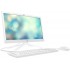 Моноблок 20,7'' HP 21-b0023ur (ХПЕ) Моноблок 20,7'' HP 21-b0023ur (ХПЕ)