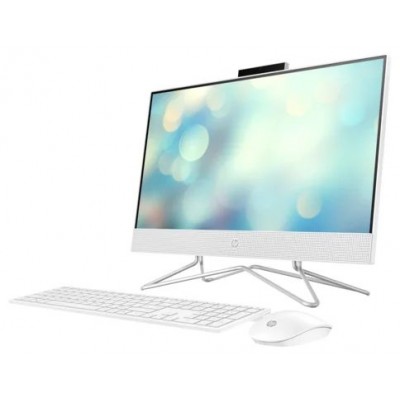 Моноблок 21,5'' HP 22-DF0073UR (ХПЕ) Моноблок 21,5'' HP 22-DF0073UR (ХПЕ)
