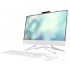 Моноблок 21,5'' HP 22-DF0073UR (ХПЕ) Моноблок 21,5'' HP 22-DF0073UR (ХПЕ)