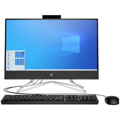 Моноблок 21,5'' HP 22-df0002ur AiO (ХПЕ) Моноблок 21,5'' HP 22-df0002ur AiO (ХПЕ)