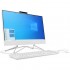 Моноблок 21,5'' HP 22-df0013ur (ХПЕ) Моноблок 21,5'' HP 22-df0013ur (ХПЕ)
