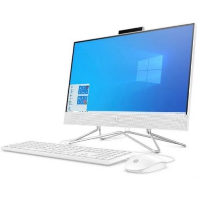 Моноблок 21,5'' HP 22-df0013ur (ХПЕ) Моноблок 21,5'' HP 22-df0013ur (ХПЕ)