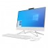 Моноблок 21,5'' HP 22-df0043ur AiO (ХПЕ) Моноблок 21,5'' HP 22-df0043ur AiO (ХПЕ)