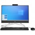 Моноблок 21,5'' HP 22-df0059ur/s (ХПЕ) Моноблок 21,5'' HP 22-df0059ur/s (ХПЕ)