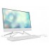 Моноблок 21,5'' HP 22-df0066ur/s AiO (ХПЕ) Моноблок 21,5'' HP 22-df0066ur/s AiO (ХПЕ)