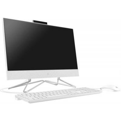 Моноблок 21,5'' HP 22-df0069ur (ХПЕ) Моноблок 21,5'' HP 22-df0069ur (ХПЕ)