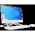 Моноблок 21,5'' HP 22-df0072ur AiO (ХПЕ) Моноблок 21,5'' HP 22-df0072ur AiO (ХПЕ)