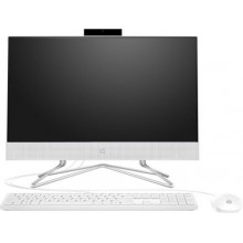 Моноблок 21,5'' HP 22-df1000ur