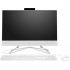 Моноблок 21,5'' HP 22-df1000ur (ХПЕ) Моноблок 21,5'' HP 22-df1000ur (ХПЕ)