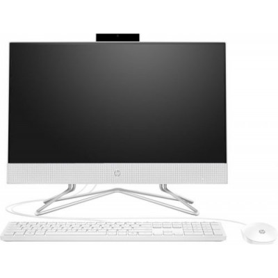 Моноблок 21,5'' HP 22-df1001ur (ХПЕ) Моноблок 21,5'' HP 22-df1001ur (ХПЕ)
