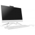Моноблок 21,5'' HP 22-df1003ur (ХПЕ)