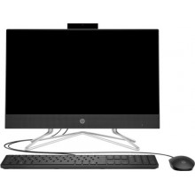 Моноблок 21,5'' HP 22-df1004ur
