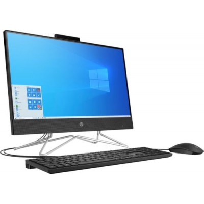 Моноблок 21,5'' HP 22-df1004ur (ХПЕ) Моноблок 21,5'' HP 22-df1004ur (ХПЕ)