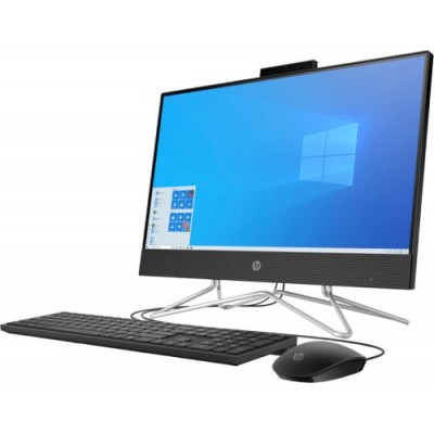 Моноблок 21,5'' HP 22-df1004ur (ХПЕ) Моноблок 21,5'' HP 22-df1004ur (ХПЕ)