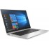 Ноутбук HP Elitebook x360 1030 G7 (ХПЕ) Ноутбук HP Elitebook x360 1030 G7 (ХПЕ)