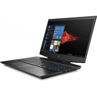 Ноутбук HP Omen 15-dh1032ur (ХПЕ) Ноутбук HP Omen 15-dh1032ur (ХПЕ)