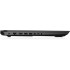 Ноутбук HP Omen 15-dh1032ur (ХПЕ) Ноутбук HP Omen 15-dh1032ur (ХПЕ)