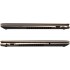 Ноутбук HP Spectre x360 15-eb0041ur (ХПЕ) Ноутбук HP Spectre x360 15-eb0041ur (ХПЕ)