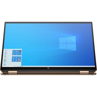 Ноутбук HP Spectre x360 15-eb0041ur (ХПЕ) Ноутбук HP Spectre x360 15-eb0041ur (ХПЕ)