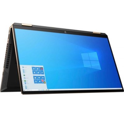Ноутбук HP Spectre x360 15-eb0041ur (ХПЕ) Ноутбук HP Spectre x360 15-eb0041ur (ХПЕ)