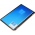 Ноутбук HP Spectre x360 15-eb0041ur (ХПЕ) Ноутбук HP Spectre x360 15-eb0041ur (ХПЕ)