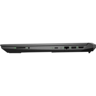 Ноутбук HP Pavilion Gaming 15-ec1067ur (ХПЕ) Ноутбук HP Pavilion Gaming 15-ec1067ur (ХПЕ)