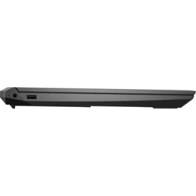 Ноутбук HP Pavilion Gaming 15-ec1067ur (ХПЕ) Ноутбук HP Pavilion Gaming 15-ec1067ur (ХПЕ)
