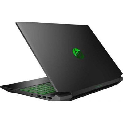 Ноутбук HP Pavilion Gaming 15-ec1067ur (ХПЕ) Ноутбук HP Pavilion Gaming 15-ec1067ur (ХПЕ)