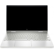 Ноутбук HP Envy 15x360 15-ed0021ur