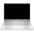 Ноутбук HP Envy 15x360 15-ed0021ur (ХПЕ)