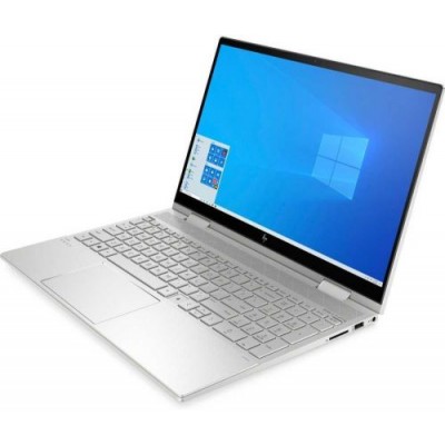 Ноутбук HP Envy 15x360 15-ed0021ur (ХПЕ)