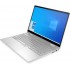 Ноутбук HP Envy 15x360 15-ed0021ur (ХПЕ)