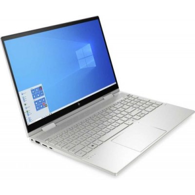 Ноутбук HP Envy 15x360 15-ed0021ur (ХПЕ)