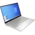 Ноутбук HP Envy 15x360 15-ed0021ur (ХПЕ)