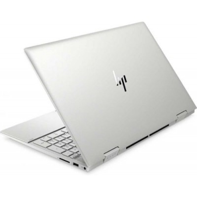 Ноутбук HP Envy 15x360 15-ed0021ur (ХПЕ)