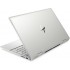 Ноутбук HP Envy 15x360 15-ed0021ur (ХПЕ)