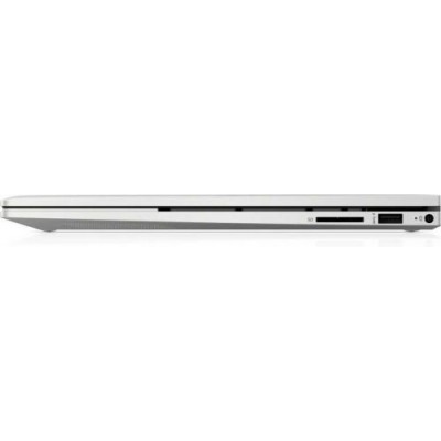 Ноутбук HP Envy 15x360 15-ed0021ur (ХПЕ)